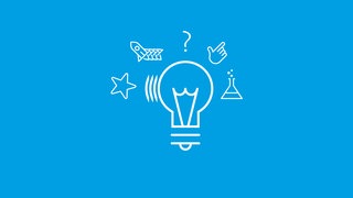 Das Podcastbild von "Fakt ab! Eine Woche Wissenschaft"