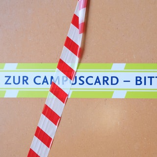 Symbolbild FU Berlin