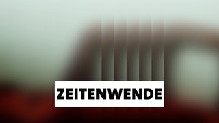 Zeitenwende