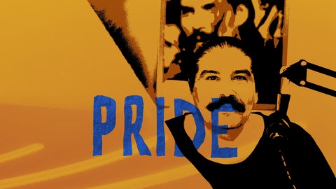 Die Roma in Europa – Zwischen Gipsy Rap und Romantisierung 