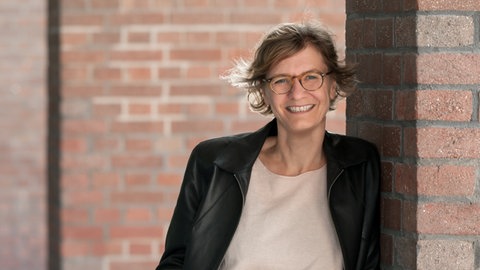 Christine Werner