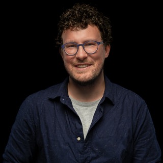 Lukas Meyer-Blankenburg