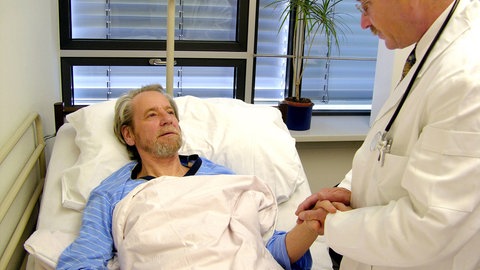 Wie wirtschaftlich arbeiten Kliniken?