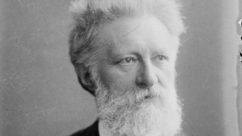 Rudolf Eucken