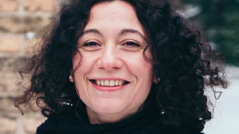 Aureliana Sorrento