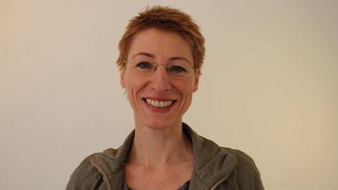 Beate Krol