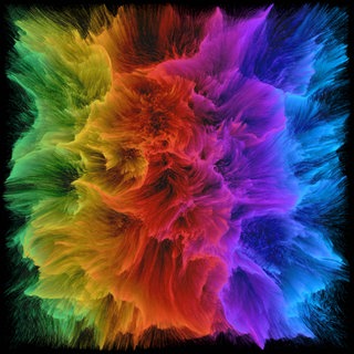 Abstract Design 