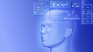Die klassische Metaphysik behandelt grundlegende Fragen über die Welt.