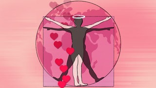 Ein "Life of Health and Sustainability" – die sogenannten "Lohas" leben gesund, achtsam, fair, umweltbewusst und nachhaltig. Sie sind davon überzeugt, dass dies der optimalere Lebensstil ist: Plastikfrei, vegetarisch oder vegan, ein möglichst kleiner CO2-Abdruck. 