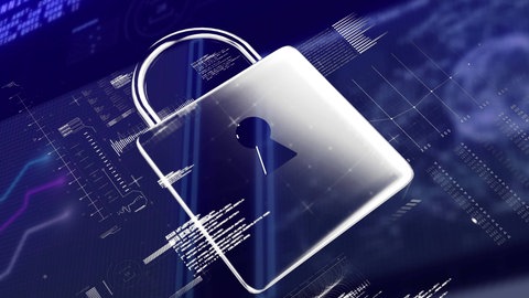 Wer WhatsApp nutzt, öffnet zumindest eine kleine Tür für digitale Angriffe. 