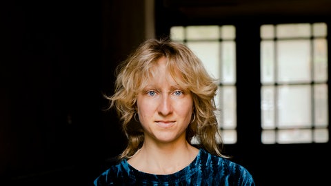Ann Esswein