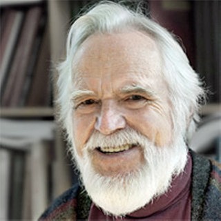 Hans-Ulrich Schmincke