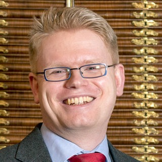 Hendrik Mäkeler