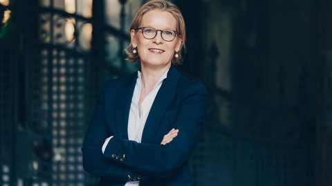 Dr. med. Anneliese Schwenkhagen