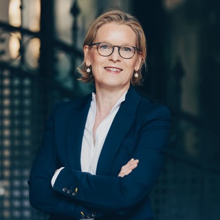 Dr. med. Anneliese Schwenkhagen