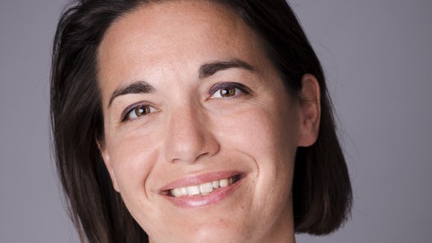 Julia Seiderer-Nack