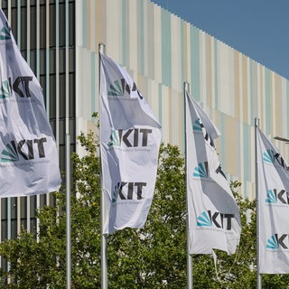 Am KIT wurde die neue Quanten-Teststrecke in Betrieb genommen.