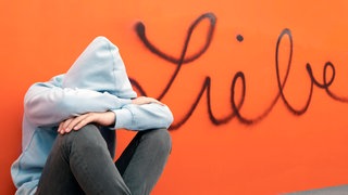 Lehrkräftemangel, Föderalismus - es gibt viele Gründe, warum es seit Jahren wenig Veränderungen im Schulsystem gibt. Daher gibt es hieruulande viele Schulabbrecher. 