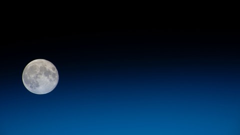 Der Rover VIPER wird Ende 2024 auf eine Mission zum Mond geschickt, um nach Wasser zu suchen. Auch die chinesische Mission Chang’e 6 planet eine Raumfahrt zum Mond. 