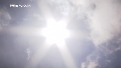 Mit molekularen Photoschaltern im Winter heizen