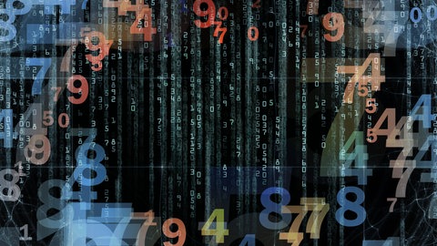 Mithilfe künstlicher Intelligenz kann man in der Informatik Computern beibringen, reale Welt zu kategorisieren. Verstehen können sie allerdings noch nicht; daher ist der Begriff "Intelligenz" eigentlich unpassend. 