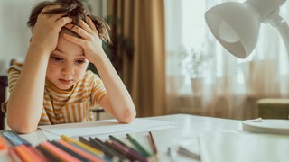 Chatbots wie ChatGPT lösen Hausaufgaben und können sogar Abiturprüfungen bestehen. Im Alltag kann uns Künstliche Intelligenz Arbeit abnehmen. Aber ist das gut für uns? Was macht das mit unserem Gehirn?