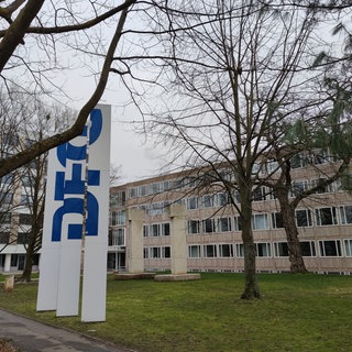 Die Deutsche Forschungsgemeinschaft (DFG) mit Sitz in Bonn ist eine fachübergreifende Einrichtung zur Förderung der Wissenschaft und Forschung in der Bundesrepublik Deutschland. 