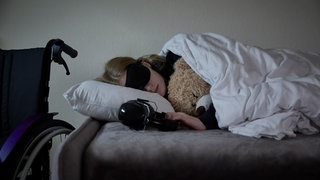 MECFS