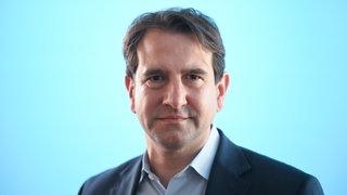 Andreas Jung