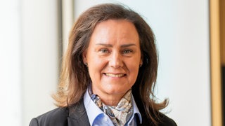 Ute Eiling-Hütig 