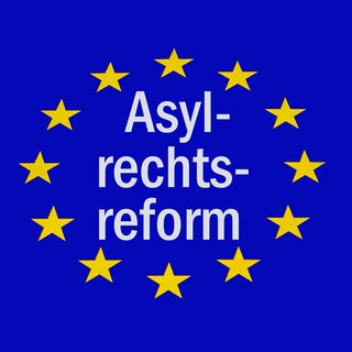 Mit der Reform des Gemeinsamen Europäischen Asylsystems (GEAS) schafft Europa einheitliche Regeln. Ab Juni 2026 gelten für alle EU-Staaten die gleichen Regeln, wie Asylverfahren ablaufen sollen.