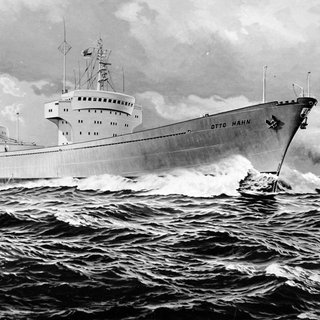 IMAGO  United Archives International