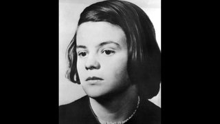 picture-alliance dpa