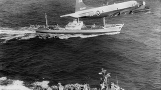 picture alliance  dpa | UPI