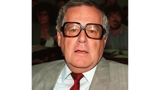 Günter Guillaume 1993