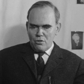 Georg Picht, Pädagoge (1913 - 1982)