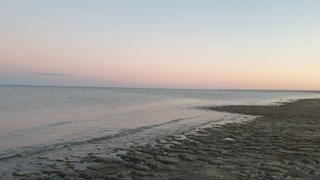 Aralsee