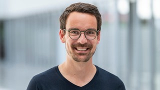 Jonas Schlatterbeck