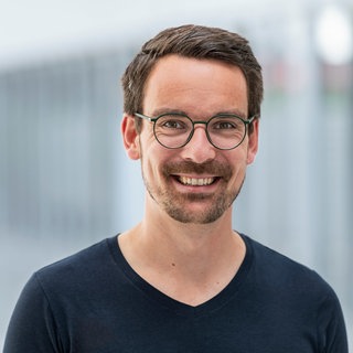 Jonas Schlatterbeck