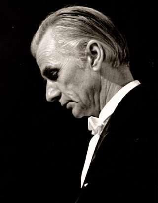 Hans Müller-Kray (Chefdirigenten; Verantwortung für die hauseigenen E-Musik-Produktionen; Leiter der HA Musik bei Radio Stuttgart.
