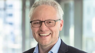 Thomas Dauser