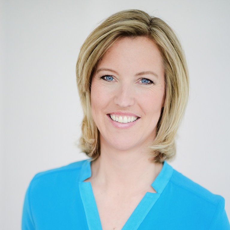 Susanne Gebhardt (Idee und Redaktion SWR)