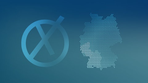 Symbolbild Wahlen