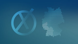 Symbolbild Wahlen