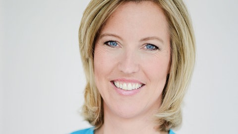 Susanne Gebhardt