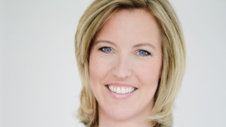 Susanne Gebhardt