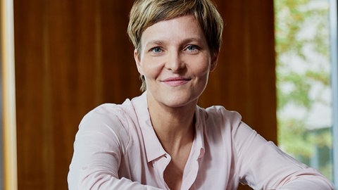 Sinaida Thiel 
