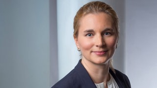 Marlene Neuberger