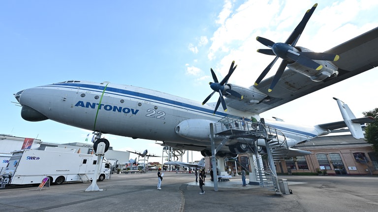 Meet & Greet mit The Hooters