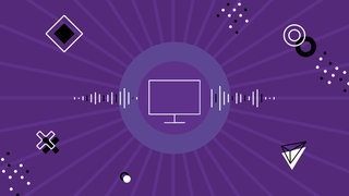 SWR Audio Lab Newsletter April 2023